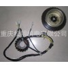 175݆܇l(f)әC܇BAJAJ 늙CȦD(zhun)ӿ