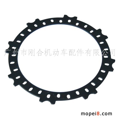 CG125CG150CG200ϽxƬ