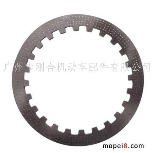 xƬ CG125150Ħ܇xƬ
