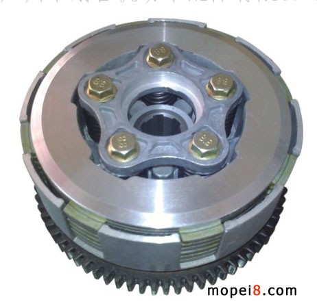 ӌx CG150SC300Ħ܇x