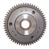 CG125Խx