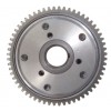 CG6125Խx