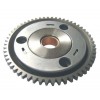 CB125Խx