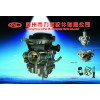 O110100ɸ100섦YBR125KEN125ِY110Ħ܇