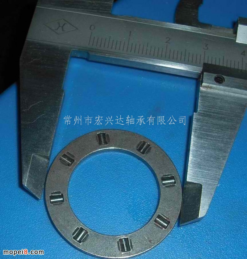 ƽLSAXK6085AXK80105