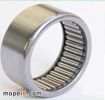 MbLS942/10B128