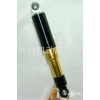 Ħ܇p REAR SHOCK
