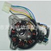 (yng)Ħ܇늙CȦ STATOR ASSY