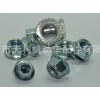 (yng)Ħ܇(ch)(bio)(zhn)˨ĸP˨PĸBOLT/NUT