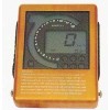 փx 200-7ATVĦ܇x meter
