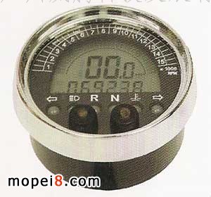 փx 150GKĦ܇x meter