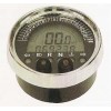 փx 150GKĦ܇x meter