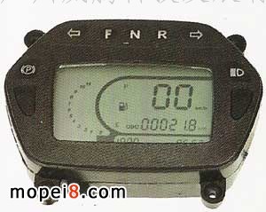 փx 175ATVĦ܇x meter