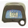 փx 250ATVĦ܇x meter