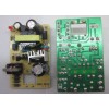 12V-2AԴm- ʽ_PԴ