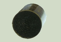 (yng)125-150CC|ýdw Ħ܇(ch)߻