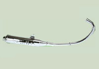 (yng)@125-1(ě_GSC(j))Ħ܇(ch)