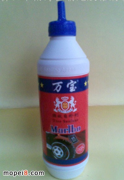 fЧa ݆̥aƷ 350Mla