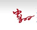 T^Cе޹˾