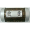 Ħ܇(ch) 5Ƥ12V/24VFM)