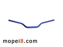 T^QC޹˾Ħ܇b