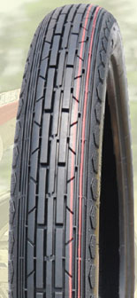 Ħ܇̥2.75-173.00-18 E݆̥02