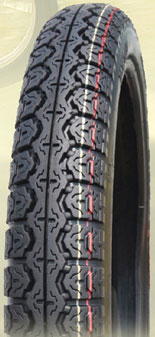 2.50-18Ħ܇̥ Ħ܇݆̥ E݆̥04
