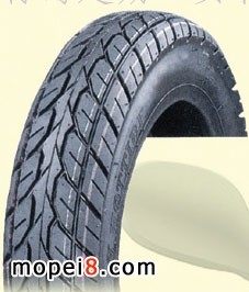 3.50-8 tubeless o̥E݆̥ST057
