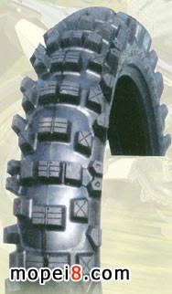 110/100/90-19Ħ܇݆̥ E݆̥STC04