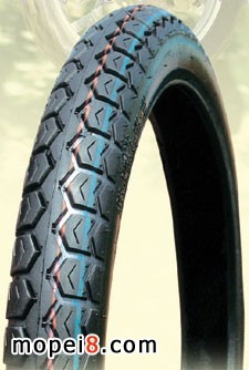 E݆̥ 2.50-162.50-17Ħ܇݆̥