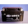 U늳YTX7A-BS Ħ܇So늳