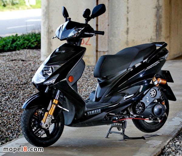 YamahaőĦ܇