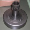 lC100GN5Ħ܇x ZEOLEE