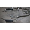 pTľĦ܇؛ gt125Âȷ؛
