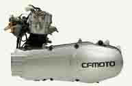 CF250TĦ܇lәC 250CCˮ̤Ħ܇lәC
