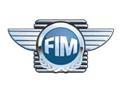 FIM Moto3Ħ܇lәCr Ҽ^ǧWԪ (40)