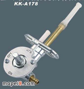 Ħ܇_P KK-A178P_P