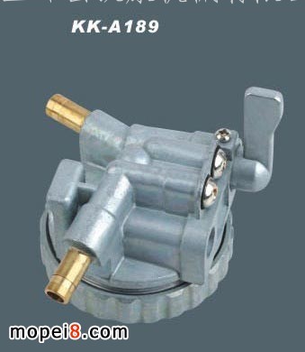 KK-A189P_P Ħ܇_P