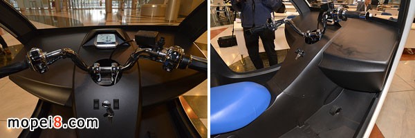 日本廠商推出面向東南亞市場的三輪電動出租車