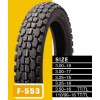 3.25-16 TT/TLɽԽҰĦ܇݆̥