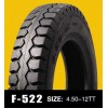 4.50-12TT݆Ħ܇݆̥