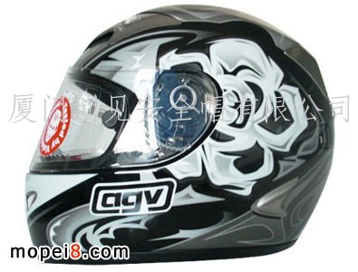 COP-06ӡ AGVƷĦ܇^