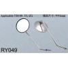 YB100YL-ZGĦ܇ҕR