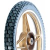 3.00-18Ħ܇݆̥ K248݆̥