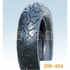 3.50-10 100/90-10Ħ܇̥ ݆̥