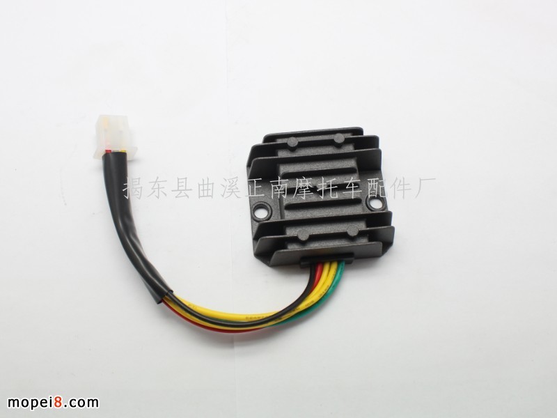pȫ FXD-125Ħ܇/{