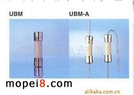 EKJC63mA մɹܱUzU CQ fuse