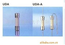 VDEJC16A մɹ ౣUzU