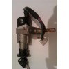 Ħ܇i ZY125Ħ܇i ZY125c_P