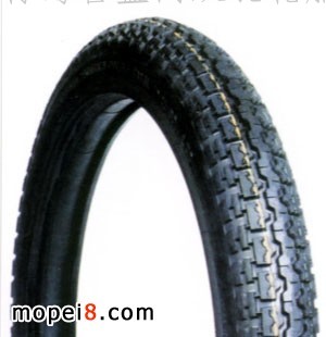 2.50-18Ħ܇݆̥